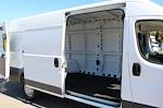 Used 2018 Ram ProMaster 3500 High Roof FWD, Empty Cargo Van for sale #U4208 - photo 3