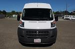 Used 2018 Ram ProMaster 3500 High Roof FWD, Empty Cargo Van for sale #U4208 - photo 5