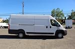 Used 2018 Ram ProMaster 3500 High Roof FWD, Empty Cargo Van for sale #U4208 - photo 6
