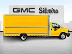 2019 GMC Savana 3500 DRW 4x2, Box Van for sale #U4352 - photo 6