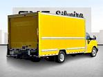 2019 GMC Savana 3500 DRW 4x2, Box Van for sale #U4352 - photo 2