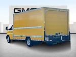2019 GMC Savana 3500 DRW 4x2, Box Van for sale #U4352 - photo 5