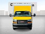 2019 GMC Savana 3500 DRW 4x2, Box Van for sale #U4352 - photo 7