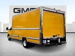 2019 GMC Savana 3500 DRW 4x2, Box Van for sale #U4624 - photo 4