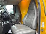 2019 GMC Savana 3500 DRW 4x2, Box Van for sale #U4624 - photo 10