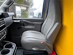 2019 GMC Savana 3500 DRW 4x2, Box Van for sale #U4624 - photo 11