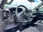 2023 Chevrolet Silverado 3500 Crew Cab 4x2, Pickup for sale #U4680 - photo 11