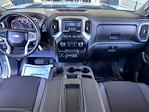 2023 Chevrolet Silverado 2500 Crew Cab 4x4, Pickup for sale #U4684 - photo 12