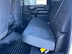 2023 Chevrolet Silverado 2500 Crew Cab 4x4, Pickup for sale #U4684 - photo 20