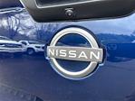 2023 Nissan Titan Crew Cab 4x4, Pickup for sale #U4692 - photo 10