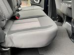 2023 Nissan Titan Crew Cab 4x4, Pickup for sale #U4692 - photo 25