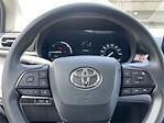 2023 Toyota Sienna 4x2, Minivan for sale #U4752 - photo 10