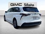 2023 Toyota Sienna 4x2, Minivan for sale #U4752 - photo 6