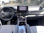 2023 Toyota Sienna 4x2, Minivan for sale #U4752 - photo 9