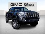 Used 2021 Toyota Tacoma TRD Off-Road Double Cab 4WD, Pickup for sale #U4817 - photo 1