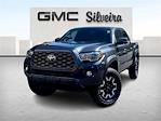 Used 2021 Toyota Tacoma TRD Off-Road Double Cab 4WD, Pickup for sale #U4817 - photo 4