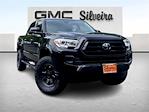 Used 2023 Toyota Tacoma SR Double Cab 4WD, Pickup for sale #U4828 - photo 1