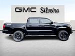 Used 2023 Toyota Tacoma SR Double Cab 4WD, Pickup for sale #U4828 - photo 8