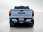 Used 2023 GMC Canyon Elevation Crew Cab 4x2, Pickup for sale #U4833A - photo 6