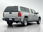 Used 2010 GMC Sierra 1500 SLE Extended Cab 4x2, Pickup for sale #U4856A - photo 2