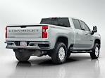 Used 2020 Chevrolet Silverado 2500 LTZ Crew Cab 4x4, Pickup for sale #U4857 - photo 2