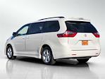 Used 2020 Toyota Sienna LE 4x2, Minivan for sale #U4868 - photo 7