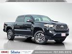 Used 2020 Toyota Tacoma TRD Sport Double Cab RWD, Pickup for sale #U4995 - photo 1