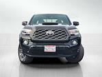 Used 2020 Toyota Tacoma TRD Sport Double Cab RWD, Pickup for sale #U4995 - photo 3