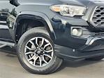 Used 2020 Toyota Tacoma TRD Sport Double Cab RWD, Pickup for sale #U4995 - photo 4