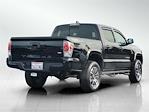 Used 2020 Toyota Tacoma TRD Sport Double Cab RWD, Pickup for sale #U4995 - photo 2