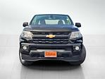 Used 2022 Chevrolet Colorado LT Crew Cab 4x4, Pickup for sale #U5005 - photo 3