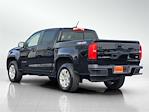 Used 2022 Chevrolet Colorado LT Crew Cab 4x4, Pickup for sale #U5005 - photo 7