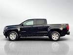 Used 2022 Chevrolet Colorado LT Crew Cab 4x4, Pickup for sale #U5005 - photo 8