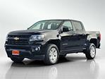 Used 2022 Chevrolet Colorado LT Crew Cab 4x4, Pickup for sale #U5005 - photo 9