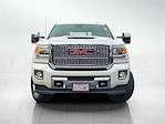 Used 2019 GMC Sierra 2500 Denali Crew Cab 4x4, Pickup for sale #U5006 - photo 3