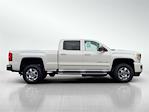 Used 2019 GMC Sierra 2500 Denali Crew Cab 4x4, Pickup for sale #U5006 - photo 5