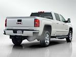 Used 2019 GMC Sierra 2500 Denali Crew Cab 4x4, Pickup for sale #U5006 - photo 2