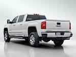 Used 2019 GMC Sierra 2500 Denali Crew Cab 4x4, Pickup for sale #U5006 - photo 7