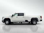 Used 2024 GMC Sierra 3500 Pro Crew Cab 4x4, Pickup for sale #U5007 - photo 8