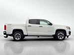 Used 2022 Chevrolet Colorado Z71 Crew Cab 4x2, Pickup for sale #U5009 - photo 5