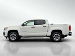 Used 2022 Chevrolet Colorado Z71 Crew Cab 4x2, Pickup for sale #U5009 - photo 8