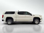 Used 2021 GMC Sierra 1500 AT4 Crew Cab 4x4, Pickup for sale #U5029 - photo 5