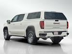 Used 2021 GMC Sierra 1500 AT4 Crew Cab 4x4, Pickup for sale #U5029 - photo 7