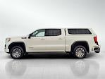 Used 2021 GMC Sierra 1500 AT4 Crew Cab 4x4, Pickup for sale #U5029 - photo 8