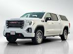 Used 2021 GMC Sierra 1500 AT4 Crew Cab 4x4, Pickup for sale #U5029 - photo 9