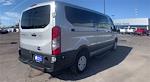 Used 2018 Ford Transit 350 XLT Low Roof 4x2, Passenger Van for sale #A15428 - photo 2