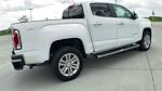 Used 2016 GMC Canyon SLT Crew Cab 4x4, Pickup for sale #A15599A - photo 2