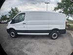 Used 2016 Ford Transit 150 Base Low Roof 4x2, Empty Cargo Van for sale #A15932 - photo 4