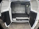 Used 2016 Ford Transit 150 Base Low Roof 4x2, Empty Cargo Van for sale #A15932 - photo 27
