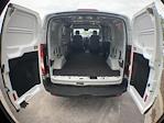 Used 2016 Ford Transit 150 Base Low Roof 4x2, Empty Cargo Van for sale #A15932 - photo 2